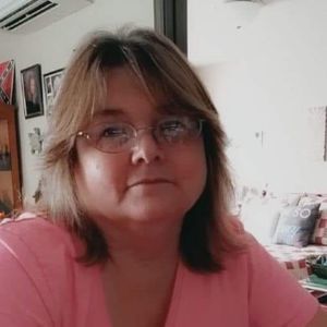 Meet your Posher, Ginger